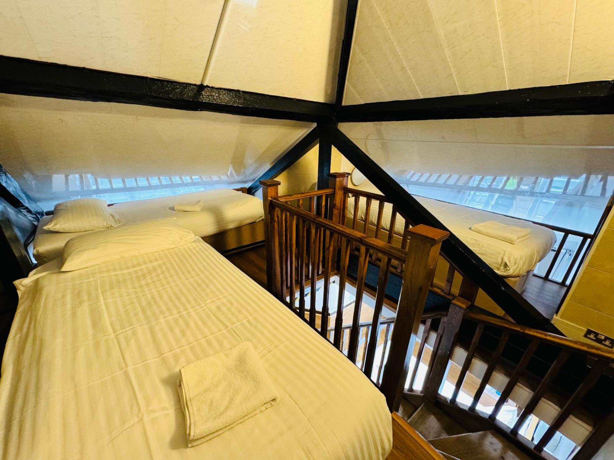 Berkley Apartments Лондон Екстериор снимка